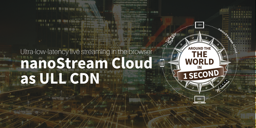 nanoStreamCloud_ULL_cdn_img