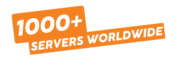 real-time live video streaming