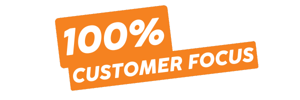 real-time live video streaming