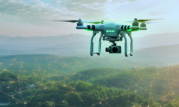 HP solutions critical operations