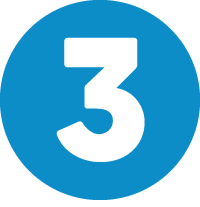 ultra-low latency live streaming platform 3