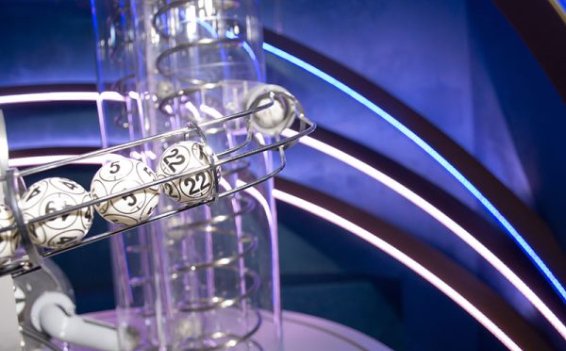 igaming streaming Bingo