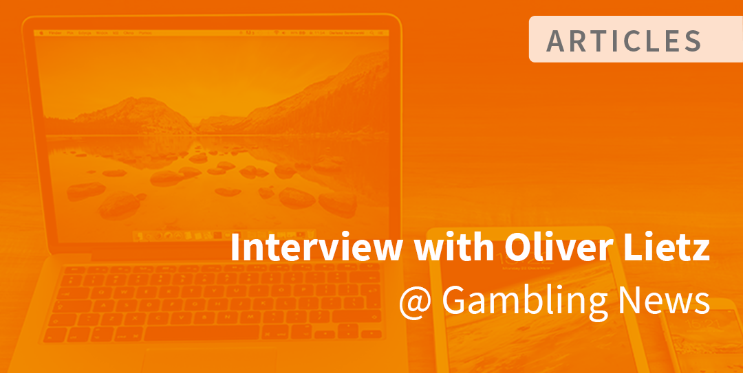 Gambling-News-Interview