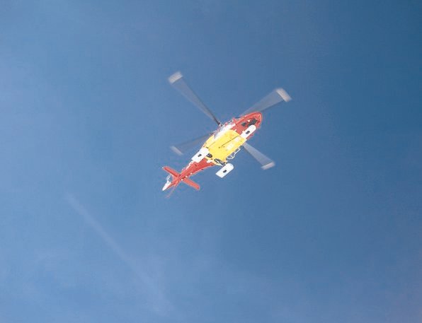 helicopter-airplane-mountain-rescue-rescue-free-im-6311