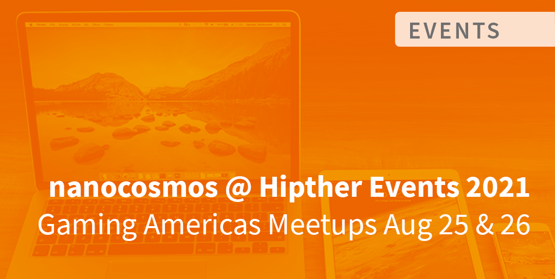 Hipther-Events-Aug-25-26