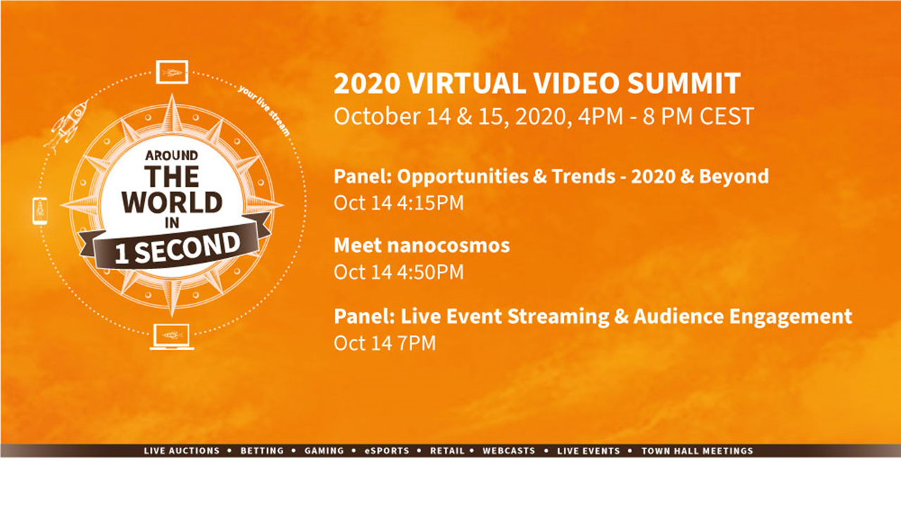 Invitation-Virtual-Video-Summit-WordPress-3