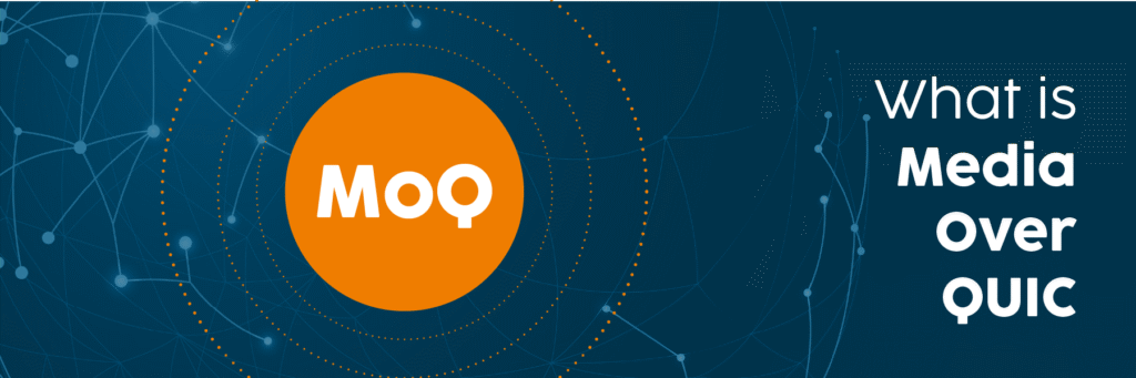 Nc moq header - nanoStream Player 5.0.3