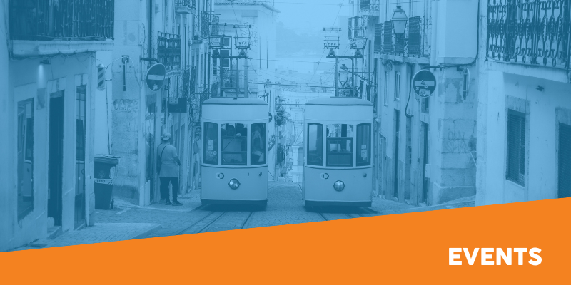 Real-Time-Video-That-Simply-Works.-nanocosmos-at-SBC-Summit-Lisbon-2024