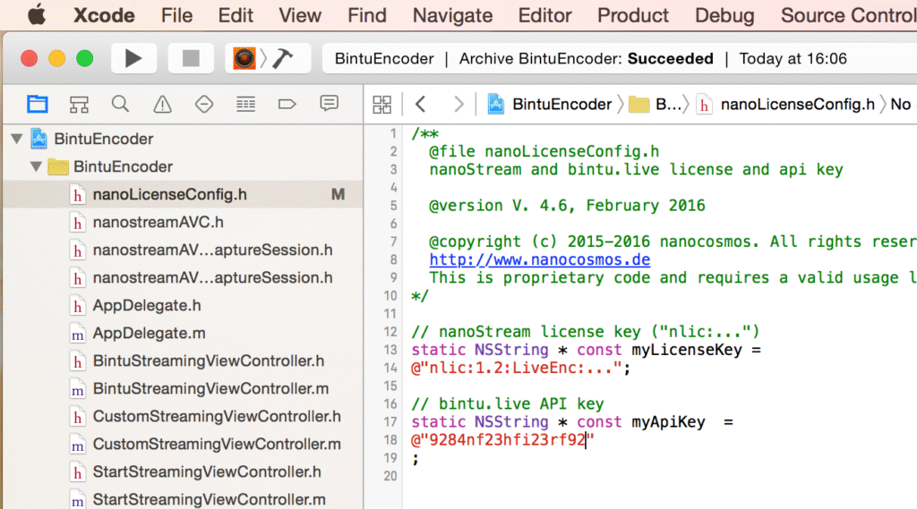 Screen Shot 2016-03-16 at 19.12.24