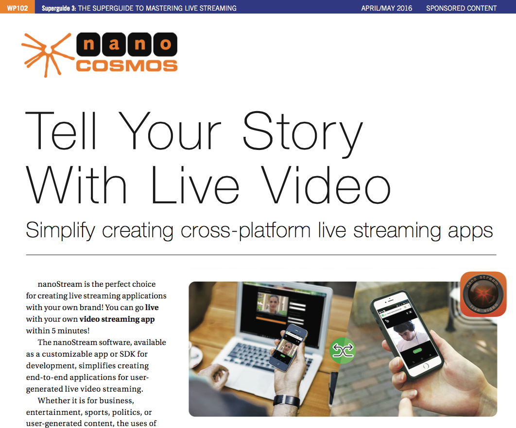 Screen-Shot-2016-04-15-at-09.55.00