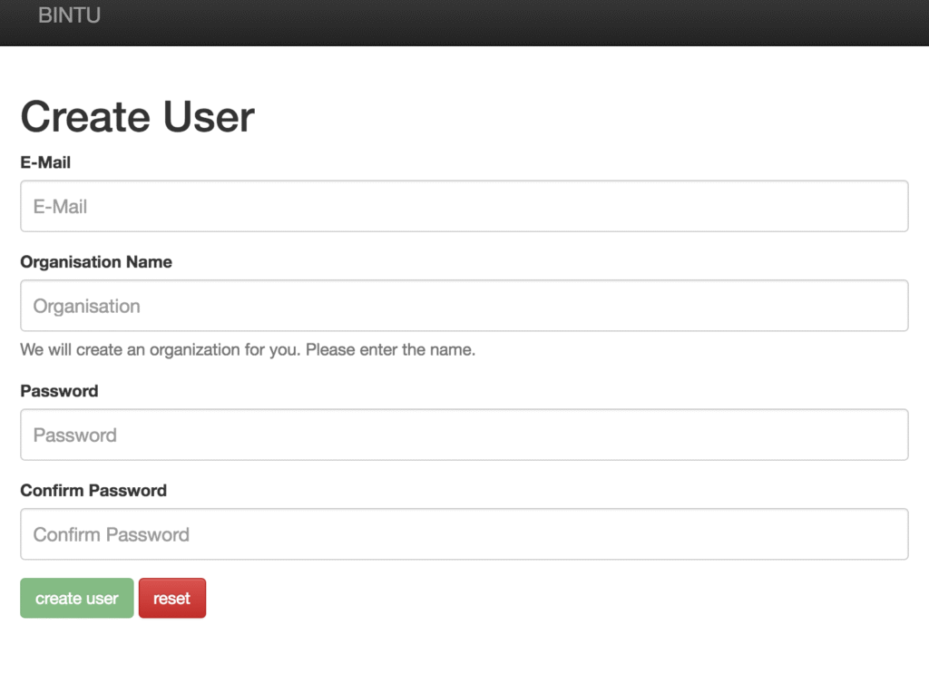 Screen Shot 2016-07-19 at 13.45.00