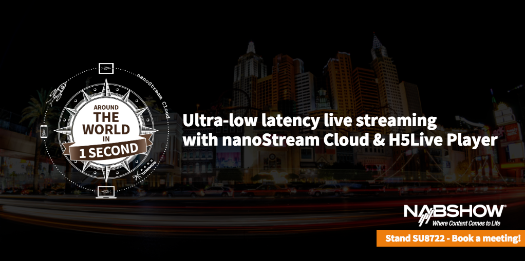 Screen-Shot-2019-01-28-at-12.28.03