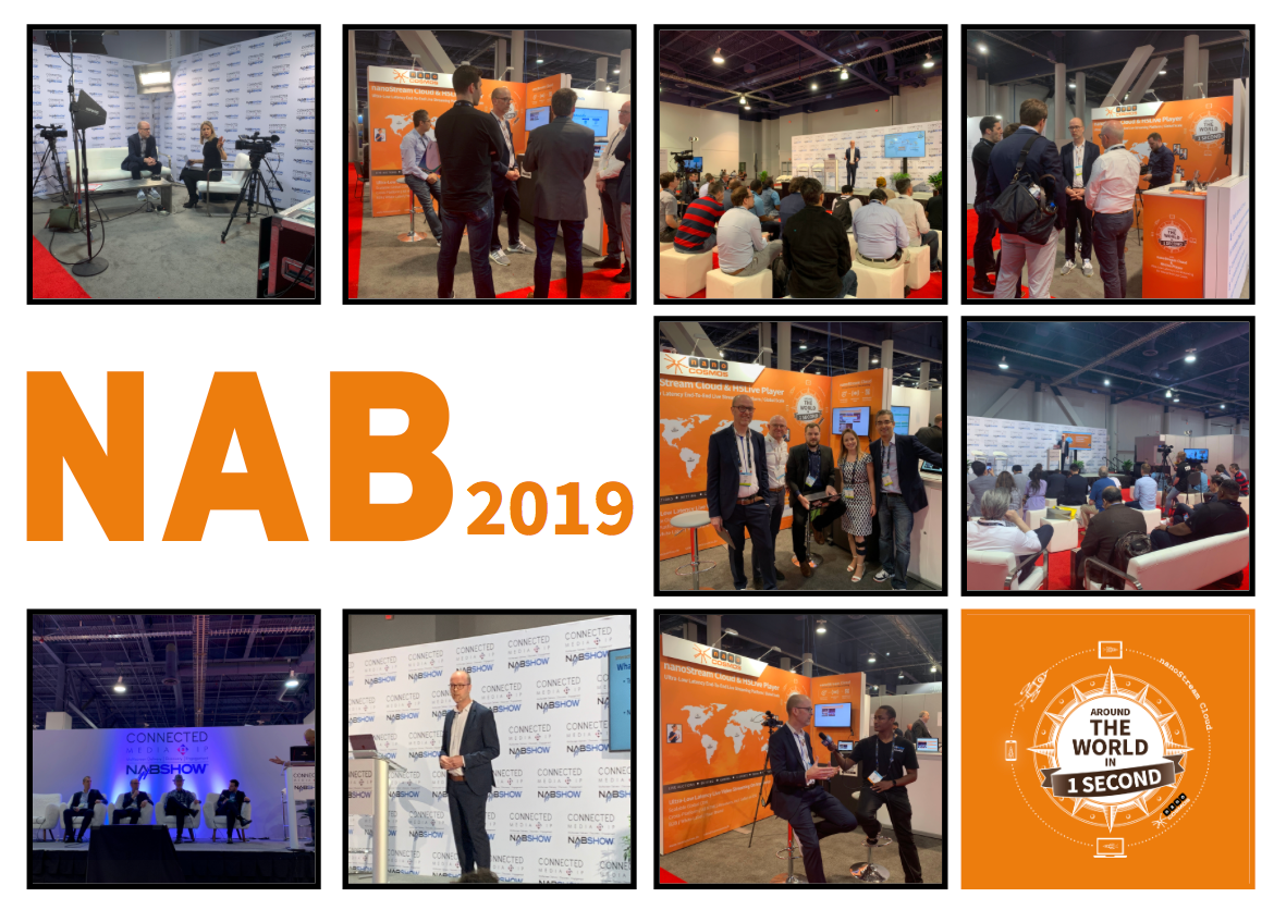 Screen-Shot-2019-04-17-at-18.40.08