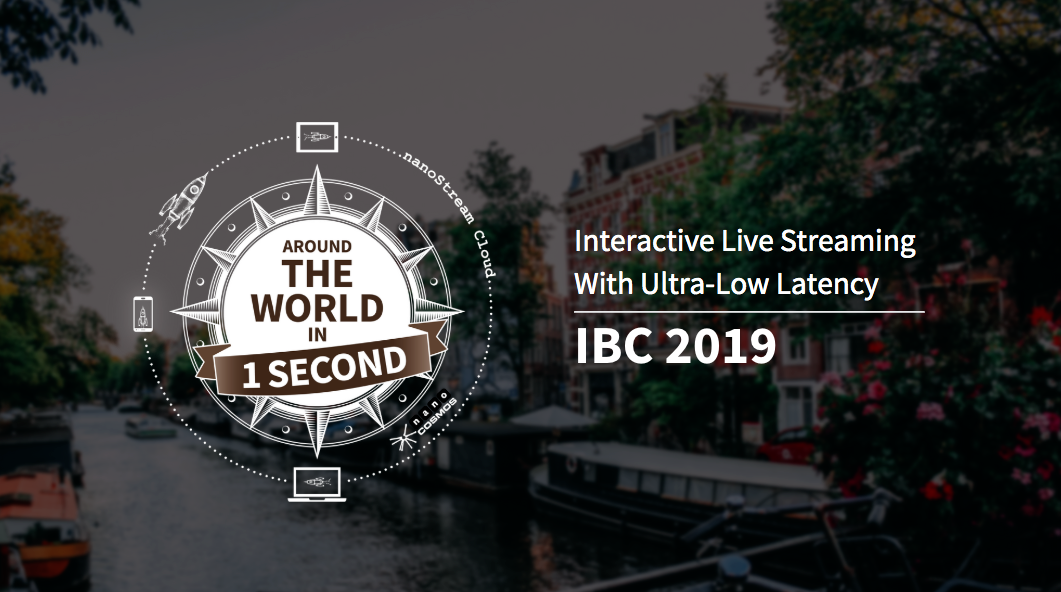 Screen-Shot-2019-07-23-at-10.20.36