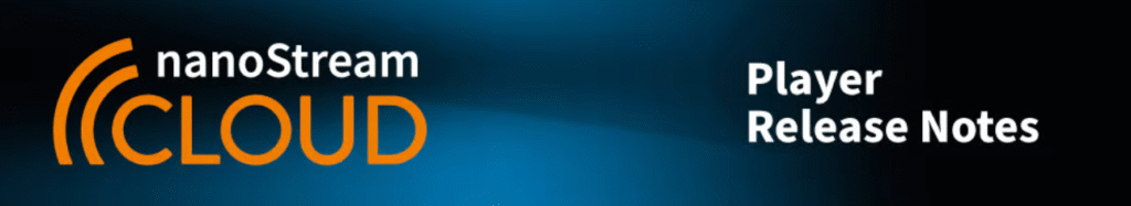 This image has an empty alt attribute; its file name is Screenshot-2024-05-14-at-13.18.38-1024x187.png