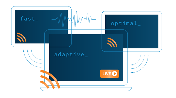 igaming streaming engagement
