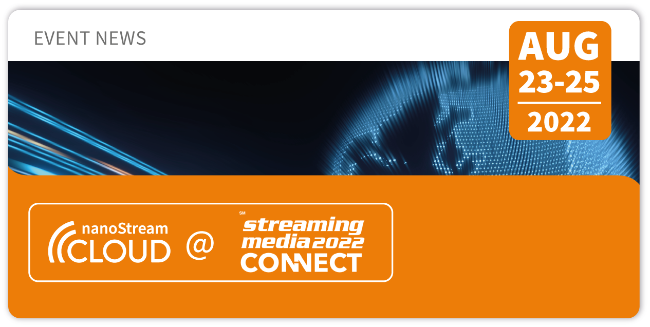 streamingmediaconnect-2