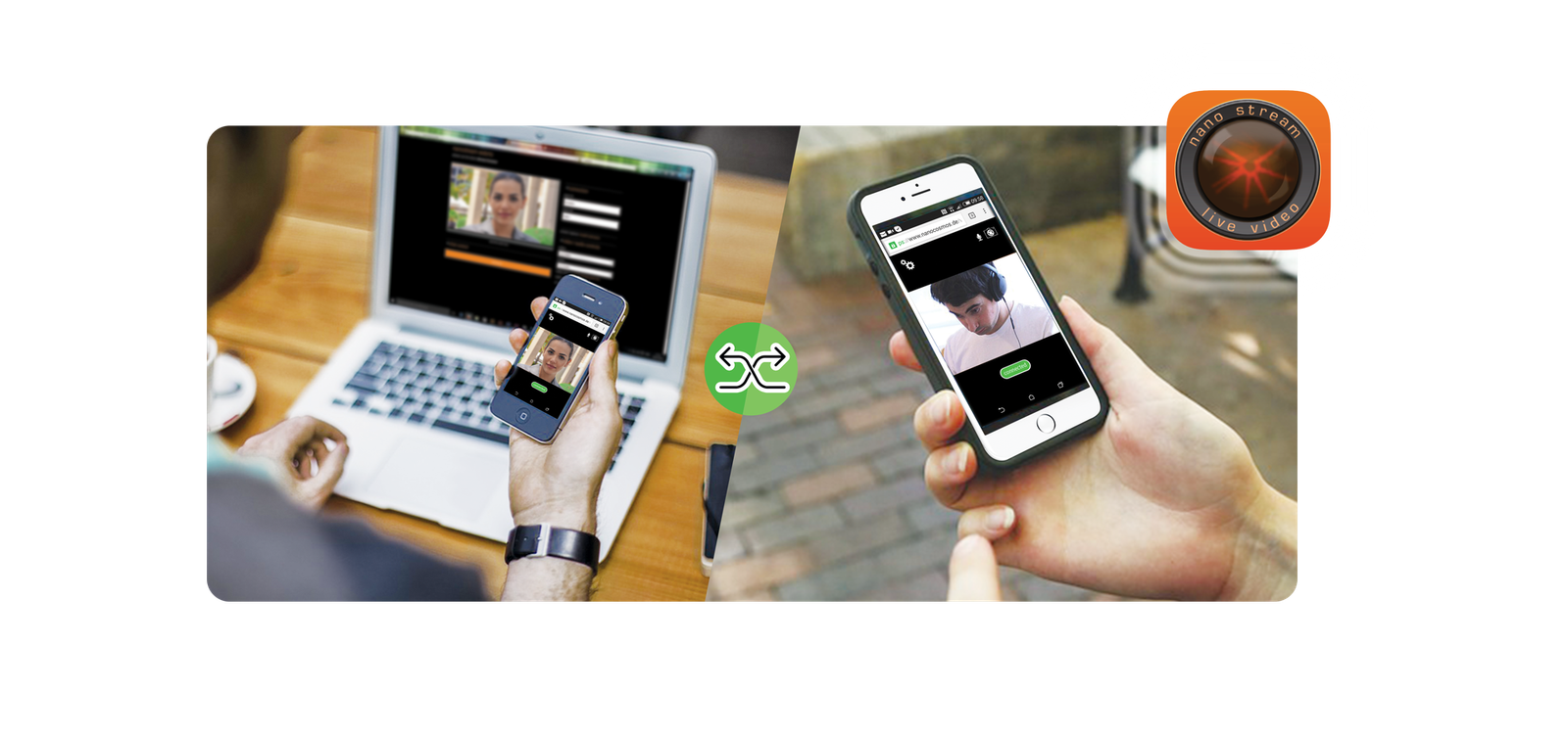 webRTC-blog-e1459856542721