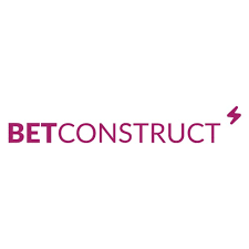 Betconstruct