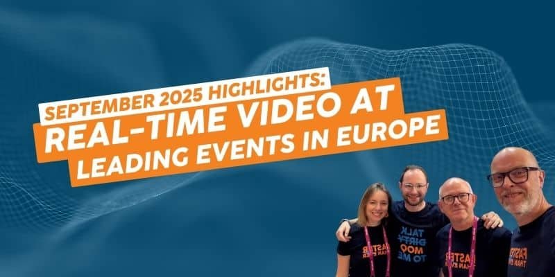 nanocosmos September 2025