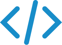 Access APIs and SDKs