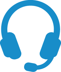 Support and Collaboration