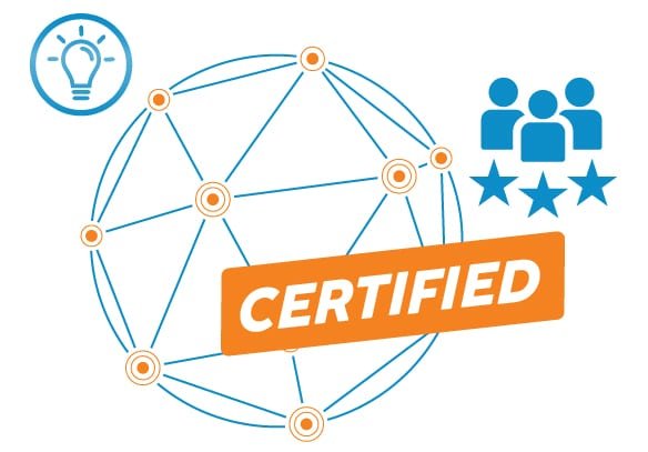 nanostream ready developer certified program
